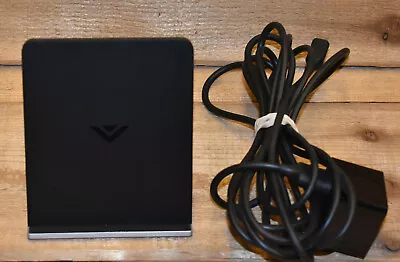 Vizio Wireless Charging Dock / Station XD6 With Power Supply For Vizio Tablets • $29