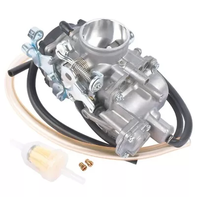 Carburetor For Kawasaki Vulcan 1500 VN1500D Classic 1996 1997 Motorcycle  • $39.99