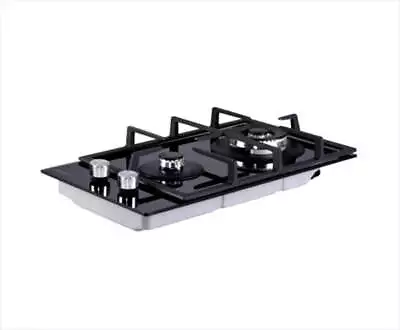 Gas Cooktop 30cm 2 Burner • $182.99