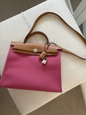 $3000 • Buy Hermes Herbag