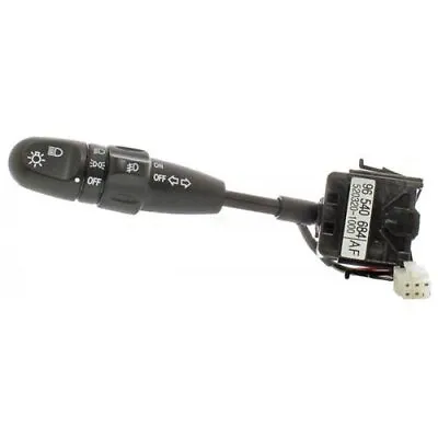 1*** Steering Stock Switch Indicator 96540684 New Original OEM For GM • $99.40