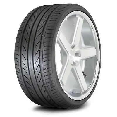 4 New Delinte D7 A/s  - P235/35r19 Tires 2353519 235 35 19 • $424.24