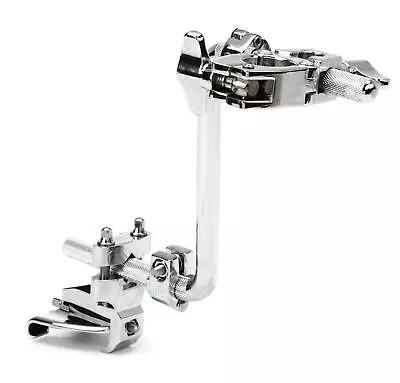 DW DWSM2141X Hi-hat Stabilizing System • $69.99