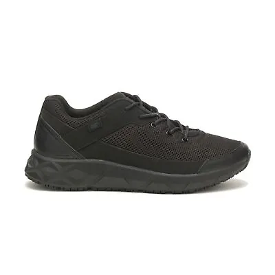 Caterpillar Unisex ProRush Speed FX Shoe Shoes • $34.99