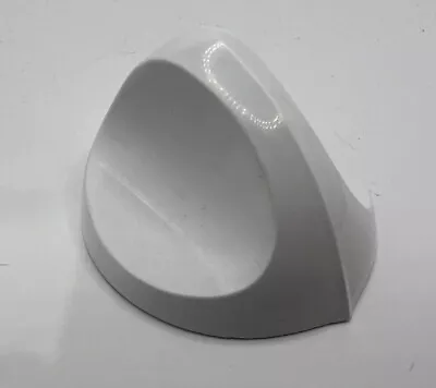 Westinghouse Stove Control Knob White • $19