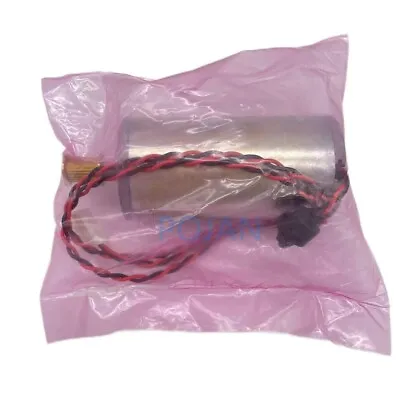 B4H70-67031 Scan Axis Motor Fit For HP Latex 330 360 360 335 365 375 560 570 115 • $180