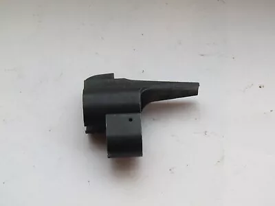 Marlin Model 60 Front Sight Old Style NOS • $10