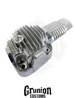 Viair 380C400C444C450C Compressor Head Replacement Kit  RK020 • $24.98