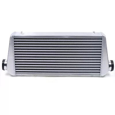 Aluminum Intercooler Front Mount For Mini 2007-2012 Cooper S R56 & R57 1.6L  • $171