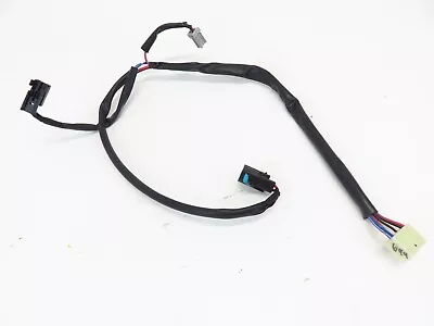 2014 Subaru Outback Passenger Front Seat Wiring Harness Wire RH 10-14 • $33.95