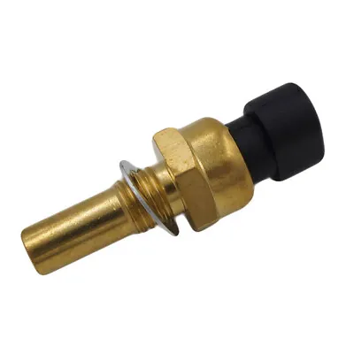 Engine Coolant Water Temperature Sensor For Chevrolet Silverado 1500 2003-2011 • $8.67