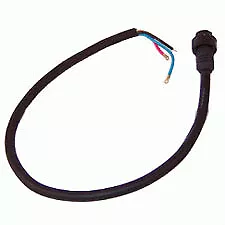 Original Milwaukee Part # 22-64-3050 CORD SET 120 14 4 SO 2.96 • $115.10