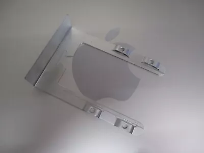  Apple Mac Pro A1289 41 51 2009 2010 2012 HDD Hard Drive Caddy Sled Tray **** • £7.99