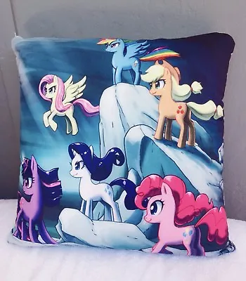 My Little Pony Pillowcases Unicorns  Pillowcases • $4.99