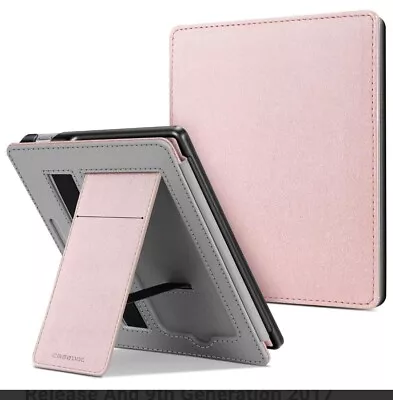 CaseBot Stand Case For All-New Kindle Oasis (10th Generation 2019 Release And 9 • $150