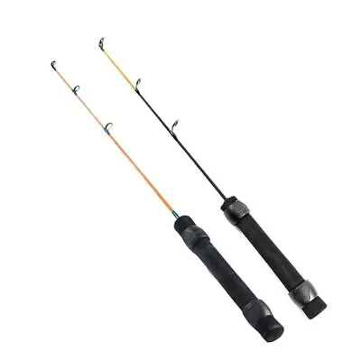 Gear Ultralight Fishing Rod Ice Fishing Rod Winter Fishing Rod Fishing Pole • $8
