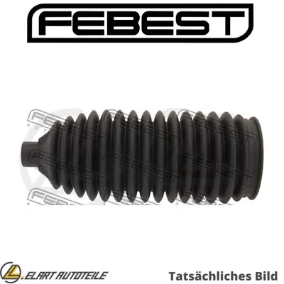 FOLDING BELLOW STEERING FOR SUZUKI GRAND/VITARA/II/Wagon/Hardtop/XL-7/ESCUDO/SUV 2.7L • $22.58