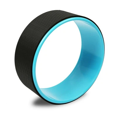 $35 • Buy Lifespan Fitness Yoga Wheel
