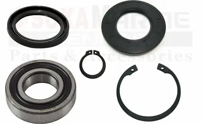 Flywheel Primary Shaft Repair Kit For Volvo Penta D4 D6 DPH DPR Marine Drives • $36.50