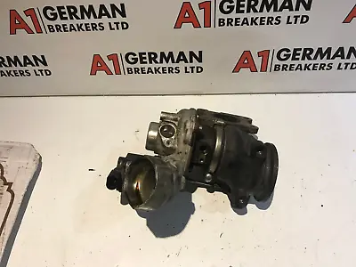 Genuine 13-17 Vw Golf Mk7 Audi A3 8v 1.4 Cpt Turbo 04e145704p 04e145725s • $201.44