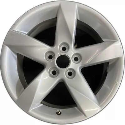 Mitsubishi Eclipse OEM Wheel 17” 2006-2012 Alloy Original Factory Rim 65811 • $179.97