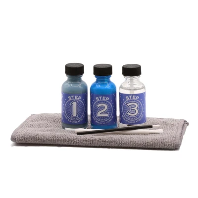 $44.97 • Buy Touch-Up Paint Kit For 2019 Cadillac XT5