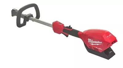 Milwaukee Outdoor Power Head Unit M18FOPH-0  - Garden Multi Tool - 4933464954 • £210