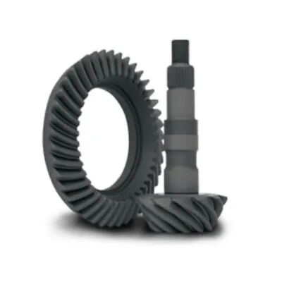 YG GM8.5-273 Yukon Gear & Axle Ring And Pinion Front Or Rear For Chevy Avalanche • $499.89