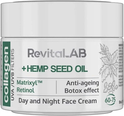 £5.22 • Buy Face Lift Botox Cream Serum ANTI AGEING WRINKLE Skin Tightening & Firming Cream