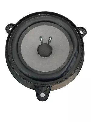 2009-2013 Infiniti G G37x Rear Right Side Door Audio Bose Speaker 28156-AM90A • $46.72