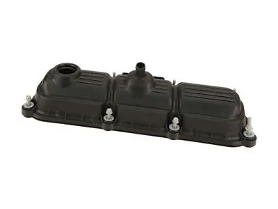 Mopar 79MT65P Valve Cover Fits 2004-2007 Dodge Caravan 3.3L V6 Valve Cover • $136.53