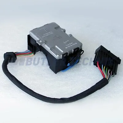 Espar Eberspacher D2 Airtronic Heater 12v ELECTRONIC Control ECU | 225101003001 • $389.95