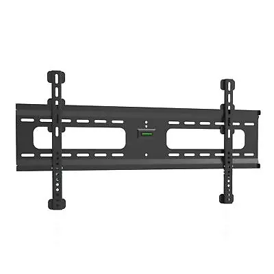 Fits L65UE18 LOGIK 65  ULTRA SLIM TV BRACKET WALL MOUNT FOR SLIM TVs • £34.99