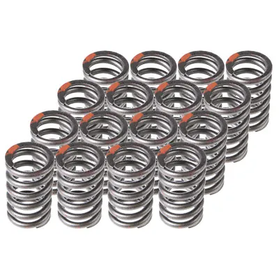 Melling Valve Spring Set VS-2229-16; Single 1.250  For Chevy 5.0/5.7L Vortec • $41.40