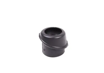 Mercedes Benz 300 W123 W126 Radio Antenna Insulator Seal Grommet Genuine • $12.56