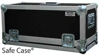 ATA Safe Case™ For Marshall JCM2000 DSL100 Road Case • $336.60