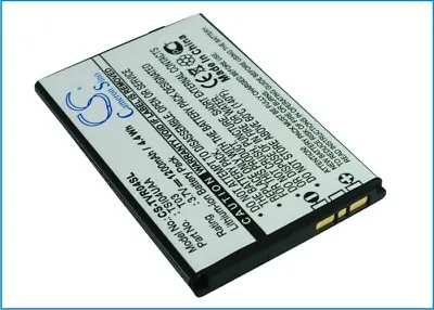 £13.25 • Buy Battery For Toshiba Regza IS04 T-01C T03 1200mAh NEW