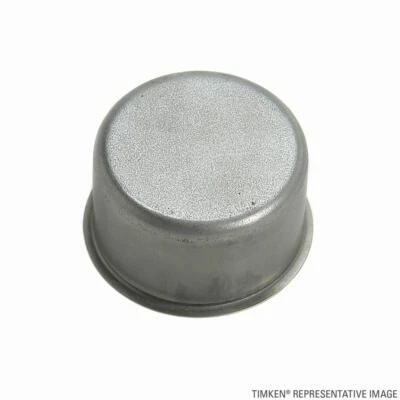 $17.91 • Buy Timken 88187 Harmonic Balancer Sleeve