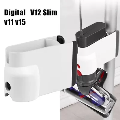 £16.62 • Buy Storage Rack Vacuum Cleaners For V11-V15 High Quality Household Supplies
