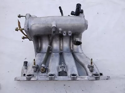 ACURA INTEGRA OEM B18b1 INTAKE MANIFOLD 94 95 • $130