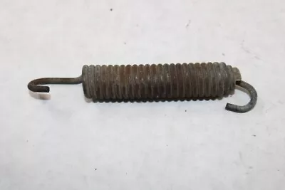 Side Stand Spring 90507-29019-00 1990 Yamaha Vmax VMX12 1200 • $10