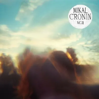 McIi By Mikal Cronin (CD 2013) • $17.77