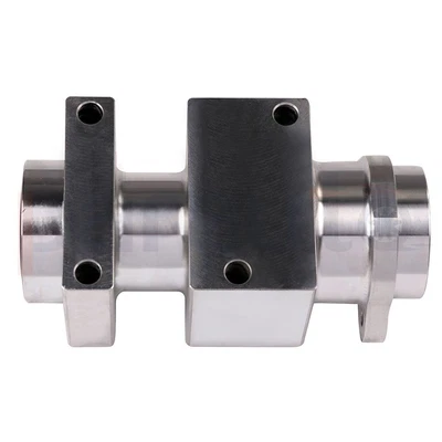 $75.29 • Buy US For 2004-2008 Suzuki Quadsport Z400 LTZ400 2x4 2005 06  Axle Bearing Carrier