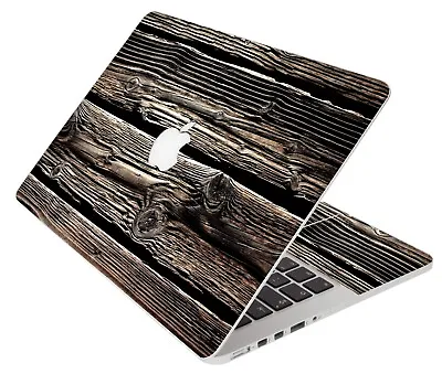 LidStyles Printed Laptop Skin Protector Decal Apple Macbook Pro 13 A1706 / A1989 • $21.99