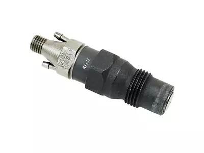 BOSCH Diesel Injector Nozzle 0432217077 VW Volkswagen Jetta Rabbit Pickup Audi • $57.98