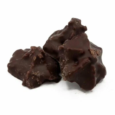 £12.15 • Buy Dark Chocolate Coconut Macaroons Retro Sweet Shop Traditional Old Fashioned