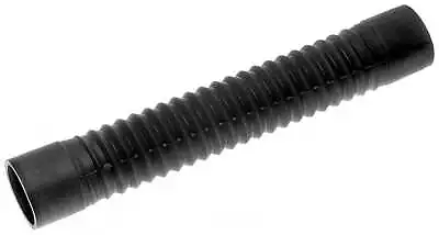 Radiator Coolant Hose-Flexible Coolant Hose(Heavy-Duty) Gates 26511 • $45.90