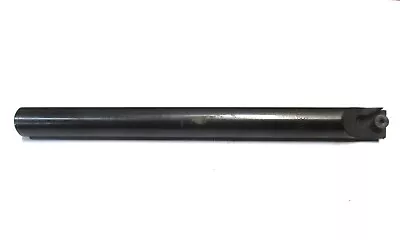 NEW (SBN-8) 1/2  X 6  Boring Bar • $19.95