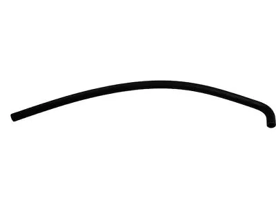 For 1985-1994 Saab 900 Power Steering Reservoir Line Hose 83314VM • $19.95