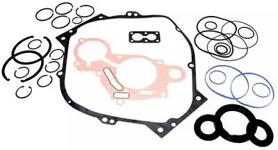 Gasket Overhaul Kit Marine Transmission Velvet Drive 5000 2001-410-001 • $179.95